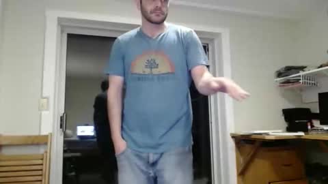 Snapshot of original_odb chatting on 12-21-24, 04:30 original_odb online show from 12-21-24, 04:30