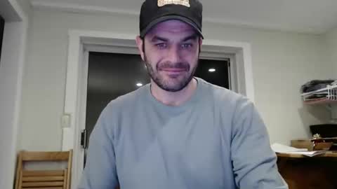 Snapshot of original_odb chatting on 12-22-24, 05:01 original_odb online show from 12-22-24, 05:01