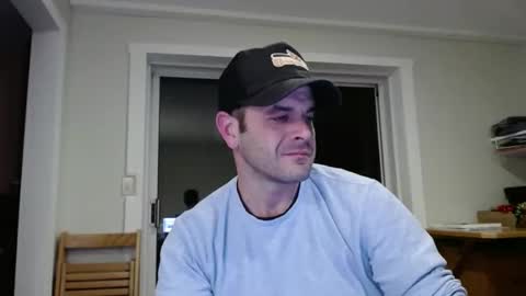 Snapshot of original_odb chatting on 12-23-24, 04:12 original_odb online show from 12-23-24, 04:12