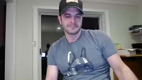 Snapshot of original_odb chatting on 12-26-24, 03:27 original_odb online show from 12-26-24, 03:27