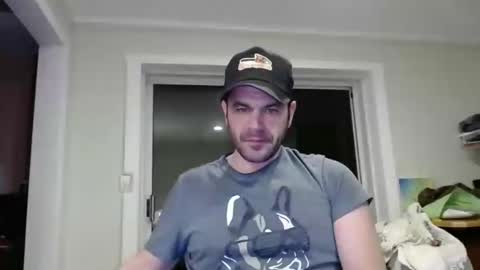 Snapshot of original_odb chatting on 12-29-24, 05:21 original_odb online show from 12-29-24, 05:21