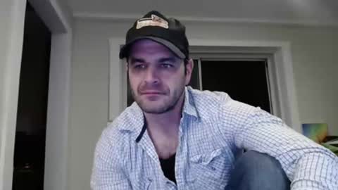 Snapshot of original_odb chatting on 01-02-25, 03:37 original_odb online show from 01-02-25, 03:37