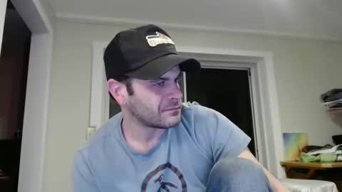 Snapshot of original_odb chatting on 01-03-25, 03:38 original_odb online show from 01-03-25, 03:38