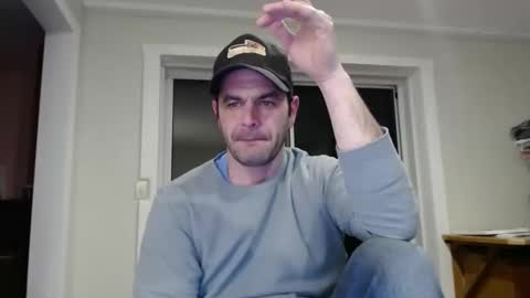 Snapshot of original_odb chatting on 01-07-25, 03:35 original_odb online show from 01-07-25, 03:35