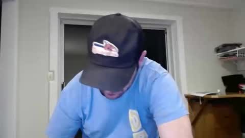 Snapshot of original_odb chatting on 01-11-25, 03:34 original_odb online show from 01-11-25, 03:34