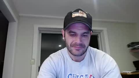 Snapshot of original_odb chatting on 01-13-25, 03:34 original_odb online show from 01-13-25, 03:34