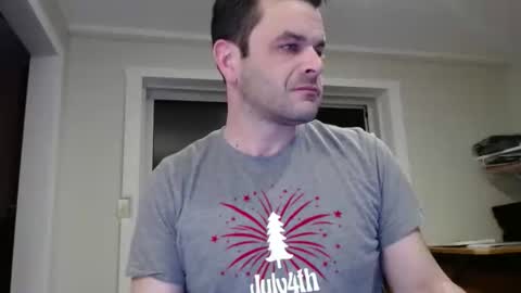 Snapshot of original_odb chatting on 01-16-25, 03:45 original_odb online show from 01-16-25, 03:45