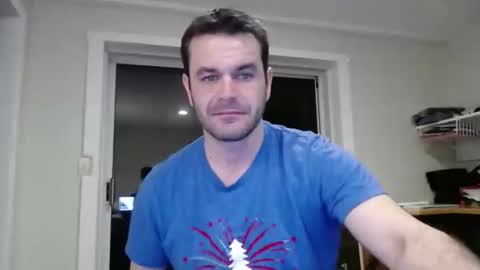 Snapshot of original_odb chatting on 01-18-25, 03:53 original_odb online show from 01-18-25, 03:53