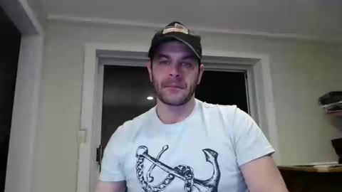 Snapshot of original_odb chatting on 01-19-25, 03:08 original_odb online show from 01-19-25, 03:08