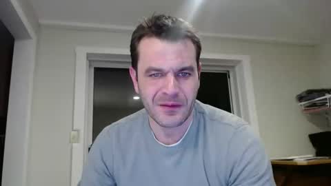 Snapshot of original_odb chatting on 01-23-25, 03:58 original_odb online show from 01-23-25, 03:58