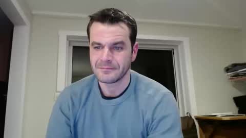 Snapshot of original_odb chatting on 01-24-25, 03:54 original_odb online show from 01-24-25, 03:54