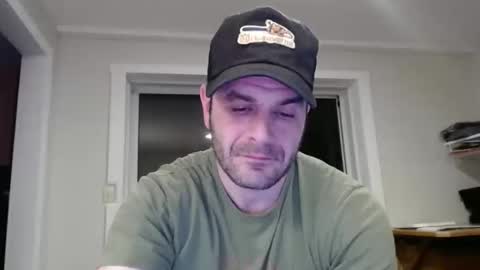 Snapshot of original_odb chatting on 01-28-25, 03:36 original_odb online show from 01-28-25, 03:36