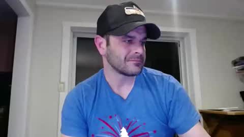 Snapshot of original_odb chatting on 01-29-25, 04:05 original_odb online show from 01-29-25, 04:05