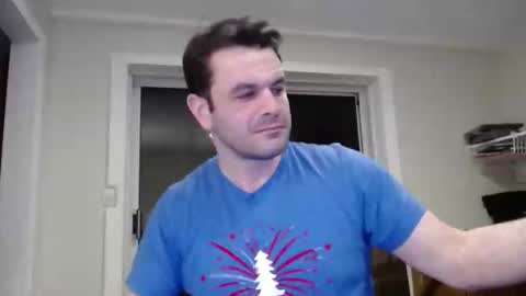 Snapshot of original_odb chatting on 02-01-25, 04:03 original_odb online show from 02-01-25, 04:03