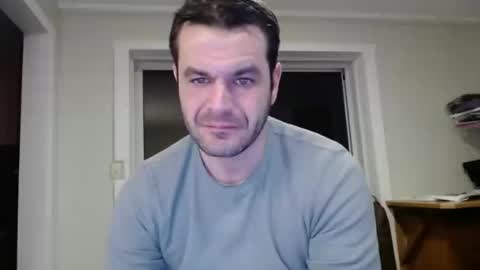 Snapshot of original_odb chatting on 02-03-25, 03:20 original_odb online show from 02-03-25, 03:20