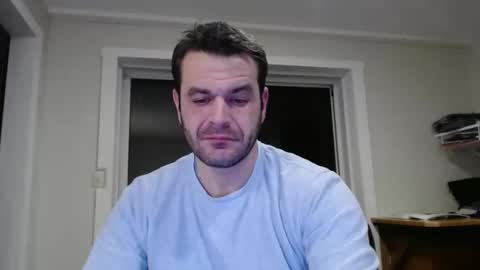 Snapshot of original_odb chatting on 02-05-25, 03:34 original_odb online show from 02-05-25, 03:34