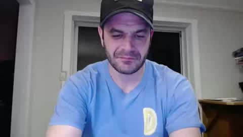 Snapshot of original_odb chatting on 02-06-25, 04:42 original_odb online show from 02-06-25, 04:42