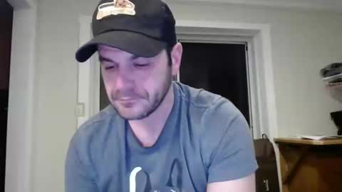 Snapshot of original_odb chatting on 02-07-25, 04:06 original_odb online show from 02-07-25, 04:06