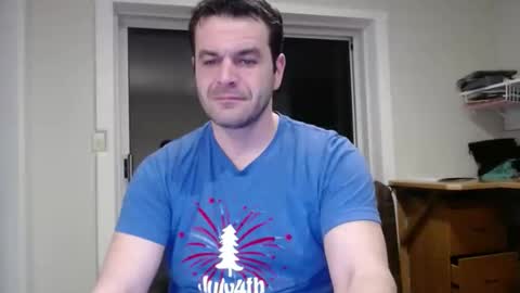 Snapshot of original_odb chatting on 02-10-25, 03:57 original_odb online show from 02-10-25, 03:57