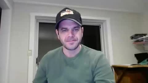 Snapshot of original_odb chatting on 02-11-25, 03:40 original_odb online show from 02-11-25, 03:40