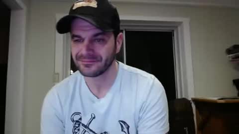 Snapshot of original_odb chatting on 02-15-25, 04:03 original_odb online show from 02-15-25, 04:03