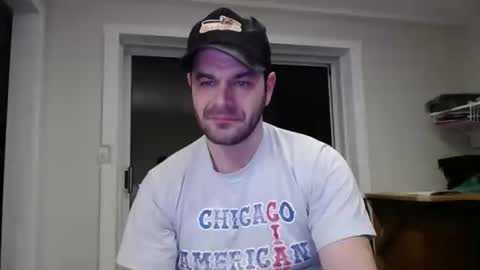 Snapshot of original_odb chatting on 02-16-25, 03:58 original_odb online show from 02-16-25, 03:58