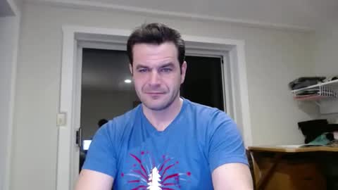 Snapshot of original_odb chatting on 02-17-25, 03:58 original_odb online show from 02-17-25, 03:58