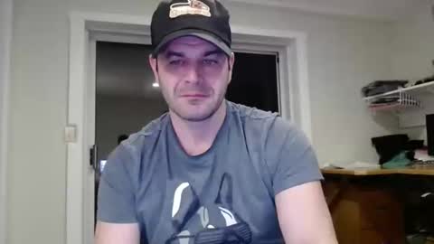 Snapshot of original_odb chatting on 02-18-25, 03:21 original_odb online show from 02-18-25, 03:21