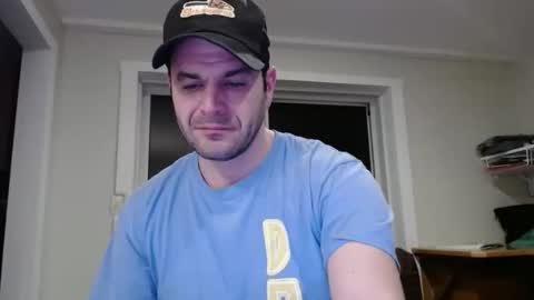 Snapshot of original_odb chatting on 02-20-25, 04:07 original_odb online show from 02-20-25, 04:07