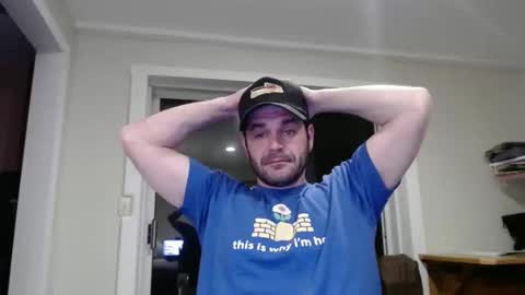 Snapshot of original_odb chatting on 02-26-25, 03:32 original_odb online show from 02-26-25, 03:32