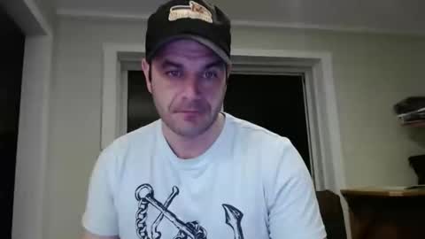 Snapshot of original_odb chatting on 02-27-25, 03:36 original_odb online show from 02-27-25, 03:36