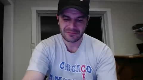 Snapshot of original_odb chatting on 03-03-25, 03:19 original_odb online show from 03-03-25, 03:19