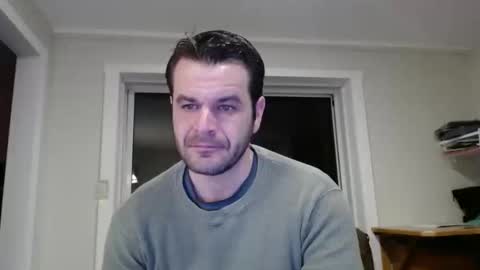 Snapshot of original_odb chatting on 03-04-25, 03:33 original_odb online show from 03-04-25, 03:33