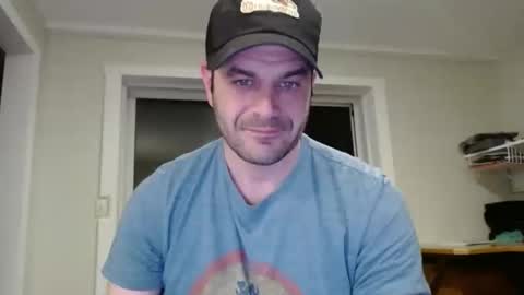 Snapshot of original_odb chatting on 03-10-25, 02:50 original_odb online show from 03-10-25, 02:50