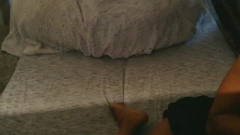 originalcali95 online show from 12-03-25, 11:03