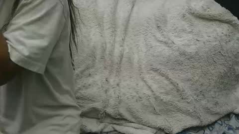 originalcali95 online show from 02-15-26, 08:05