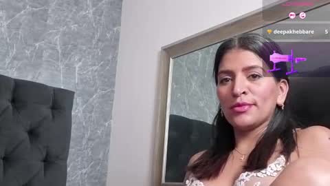 Orion online show from 03-11-26, 09:32