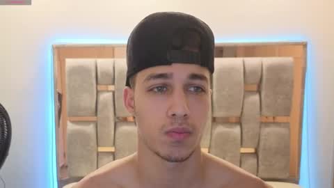 Orionblaze 69  online show from 03-28-26, 09:42