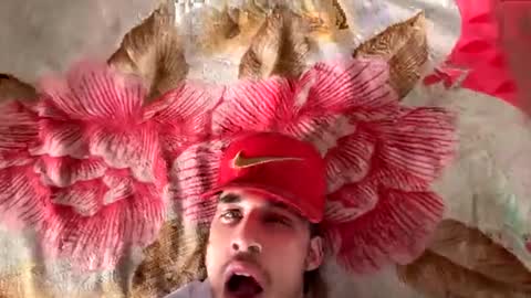 Orionblaze 69  online show from 07-15-26, 06:02