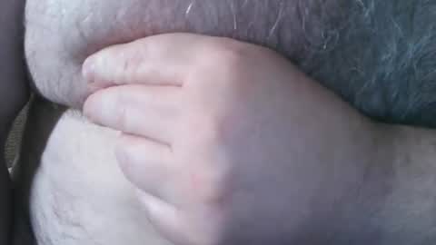 orionman123 online show from 02-07-26, 08:34