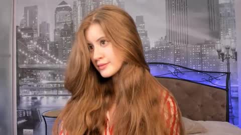 Dolores online show from 09-11-25, 07:08