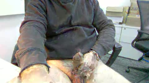 orizon_100 online show from 12-14-25, 10:53