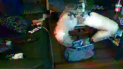 orizon_100 online show from 02-28-26, 03:13