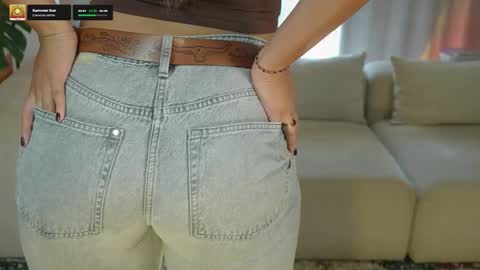 Orla online show from 02-25-26, 09:24