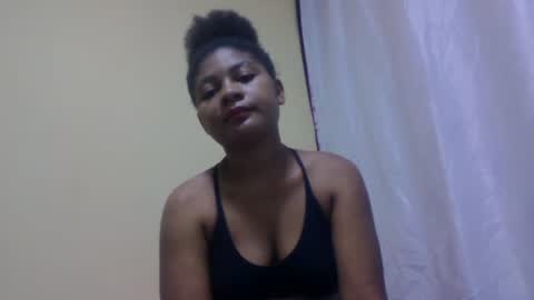 Snapshot of orlancef chatting on 04-26-26, 06:00 orlancef online show from 04-26-26, 06:00