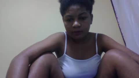 Snapshot of orlancef chatting on 04-26-26, 08:39 orlancef online show from 04-26-26, 08:39