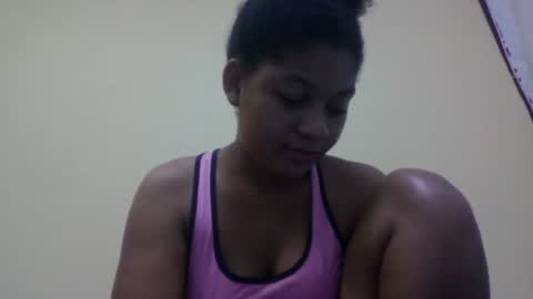 Snapshot of orlancef chatting on 04-29-26, 10:08 orlancef online show from 04-29-26, 10:08