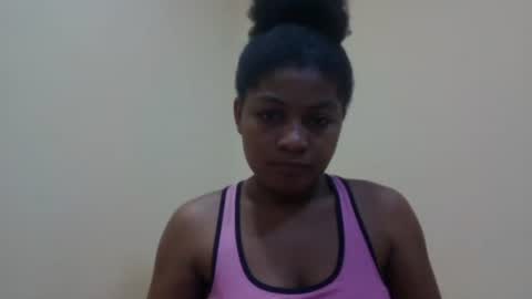 Snapshot of orlancef chatting on 05-01-26, 09:58 orlancef online show from 05-01-26, 09:58