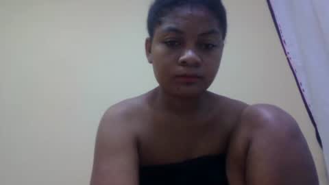 Snapshot of orlancef chatting on 05-01-26, 10:03 orlancef online show from 05-01-26, 10:03