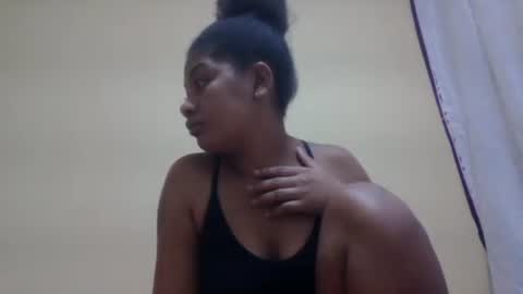 Snapshot of orlancef chatting on 05-04-26, 09:16 orlancef online show from 05-04-26, 09:16